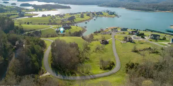 Lot 694G Russell Brothers Rd