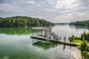 Lot 1 River Cove  1