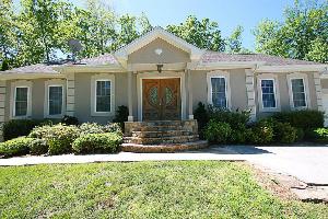 11 Milnor Circle
