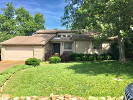 18 Sugarbush Lane