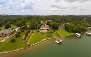 119 Tanasi Court