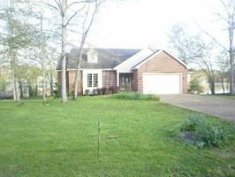 1146 Hileah Drive