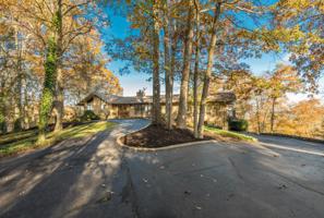 2250 Eagle Ridge Lane