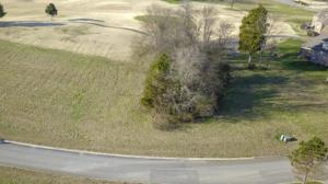 Lot 54 Osprey Circle 54