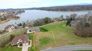 614 Rarity Bay Pkwy 491r