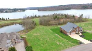 320 Cormorant Drive 723