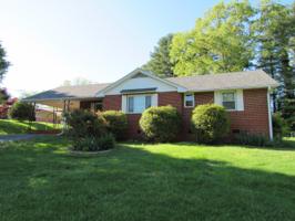 1406 Tellico Ave