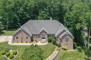 24 Brummel Lane