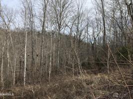 Lot 27 and 28 Emerald Cove Way