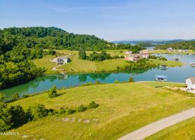 Lot 469 Reginas Point