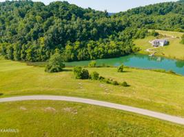 Lot 470 Reginas Point