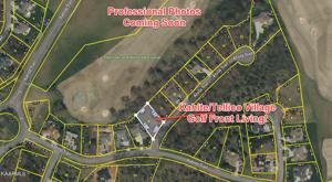 Lot 8 Atsila Tr