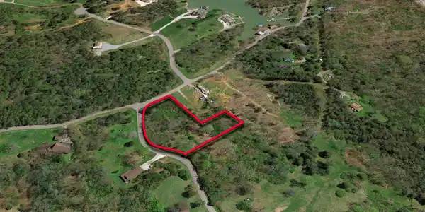 3115 High View Drive