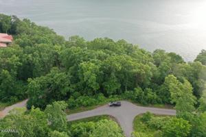 Lot 787 Russell Brothers Rd