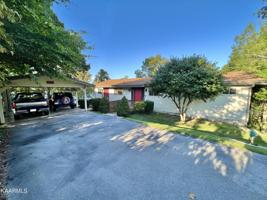 8107 River Drive