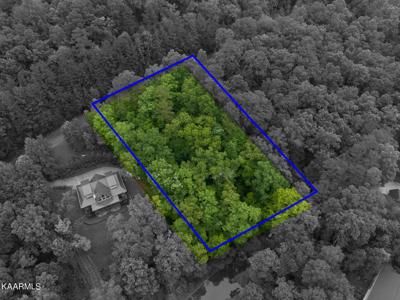 Lot 68 & 69 Cove Pointe Rd
