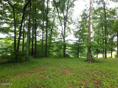 Lot 616 Prestige Ridge