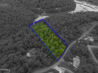 Lot 3 Shanghai Landing Lane