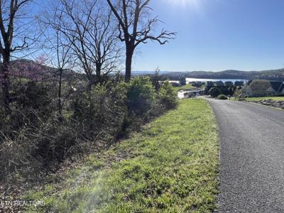 lot 356R Larayne Hollow Rd