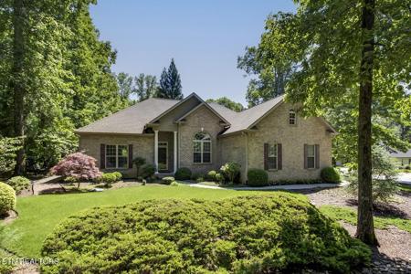 241 Oostanali Way