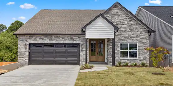 4836 Willow Bluff Circle