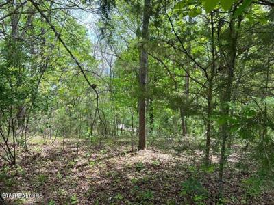 lot 12 Norris View Drive