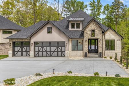 207 Kawatuska Lane