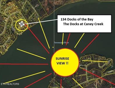 134 Docks of the Bay Drive
