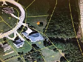 140 Pointe Summitt Drive 166