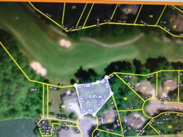 Lot 15 Valarian Drive