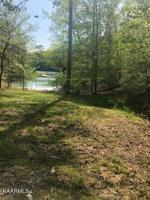 Lot 14 Black Fox Harbor Rd