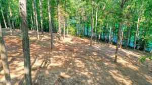 Lot 6 Shanghai Landing Lane