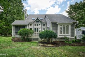 214 Dorchester Court