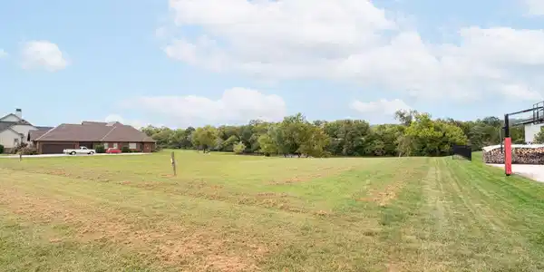 Lot 48 Promontory Point