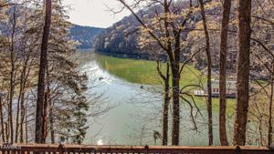 852 Indian River Boat Dock Rd