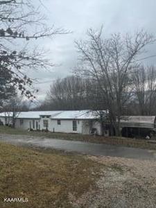 219 powell valley shores Lane