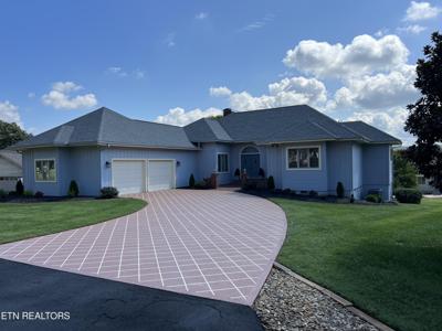 316 Saligugi Lane