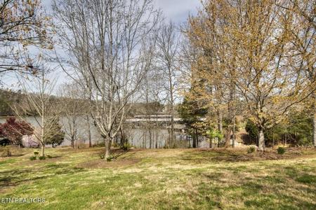 191 White Swan Drive