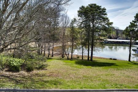 1681 Rarity Bay Pkwy