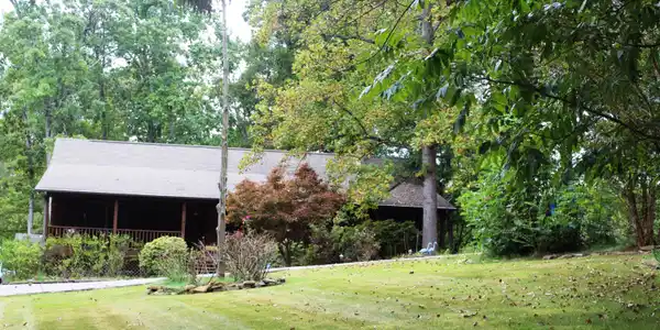 4125 Heron Hill Drive