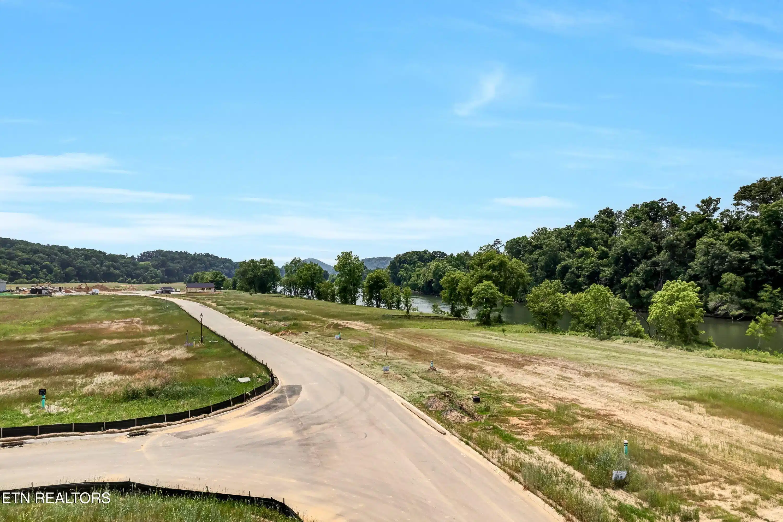 Image 1: Tributary Dr Lot 37-4