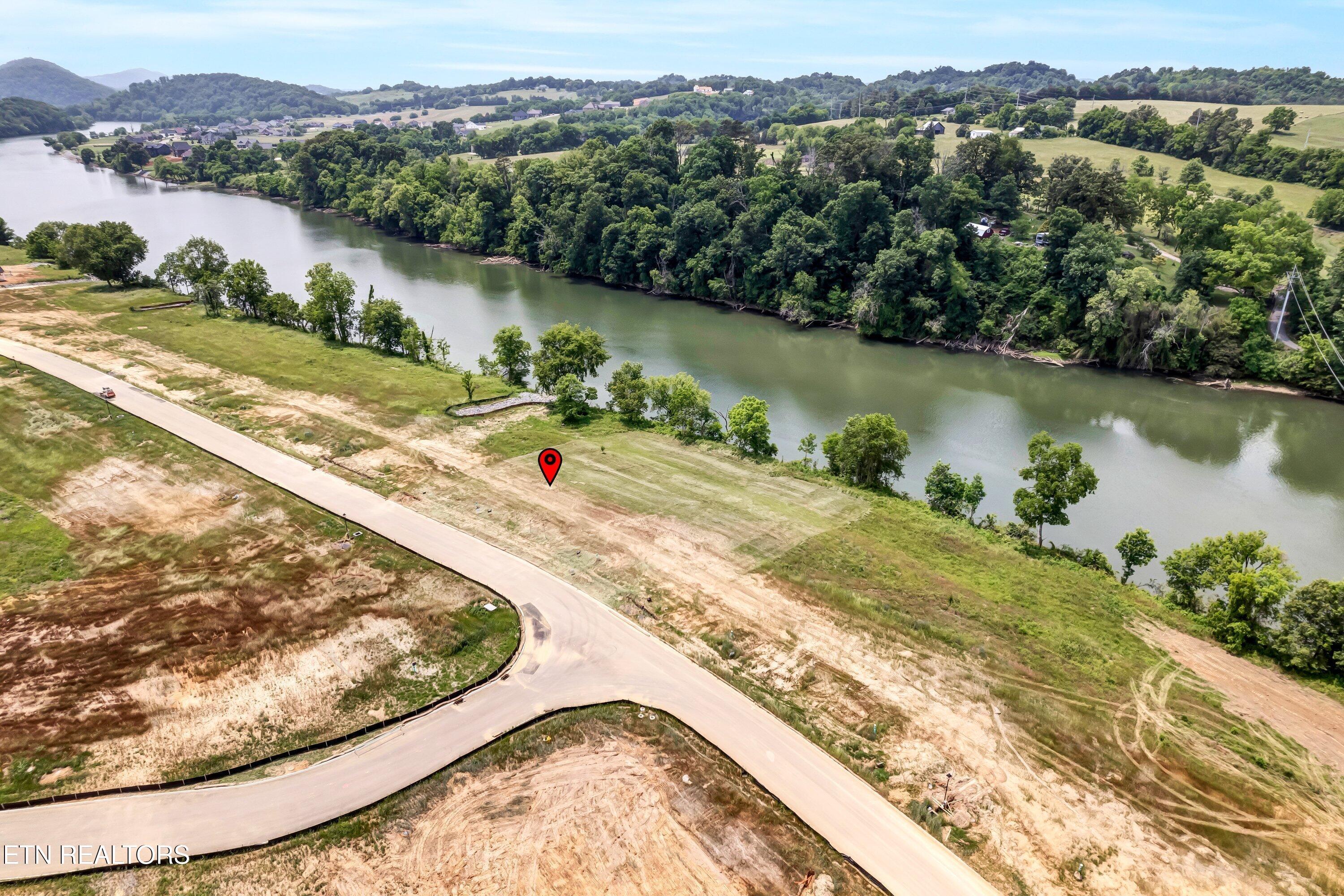 Image 4: Tributary Dr Lot 37-12