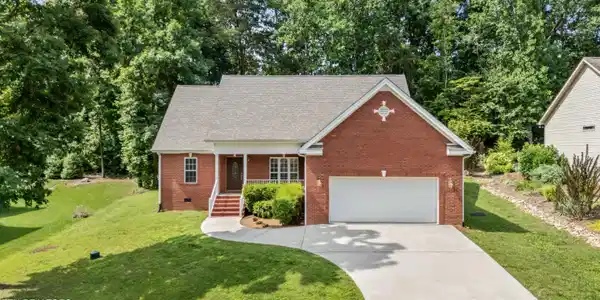 115 Oligi Lane