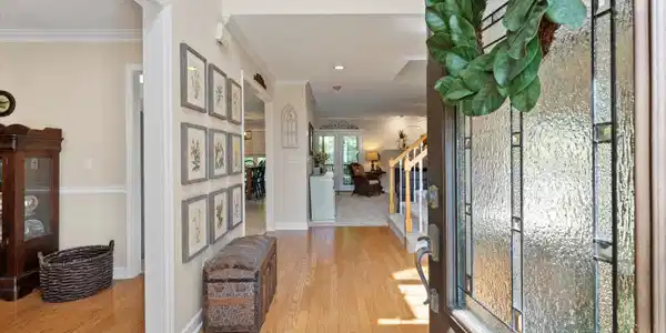 Image 3: 12705 Coral Reef Cir