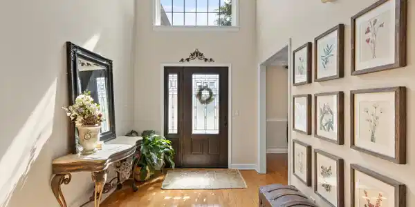Image 4: 12705 Coral Reef Cir