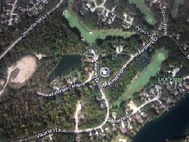 Lot 12 Valarian Drive 12