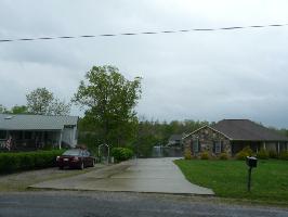 924 Modac Drive 565 & 566