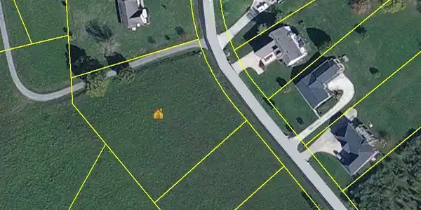 Lot 68 Riverbend Drive 68