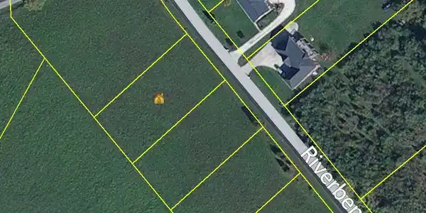 Lot 69 Riverbend Drive