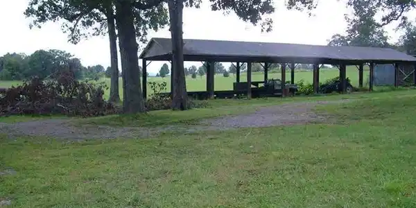 Lot 4 New Union Rd 4